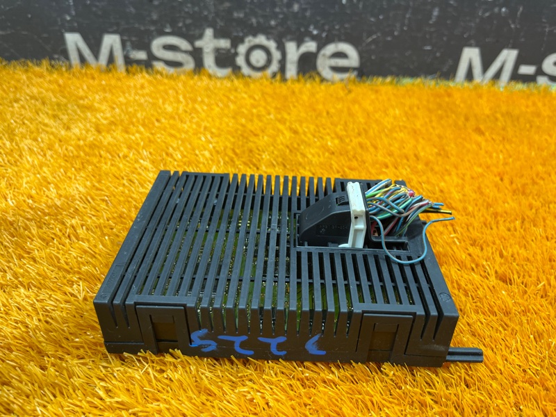 блок управления светом, 1000 рублей, Красноярск