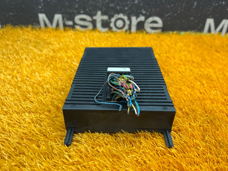 блок управления светом, 1000 рублей, Красноярск