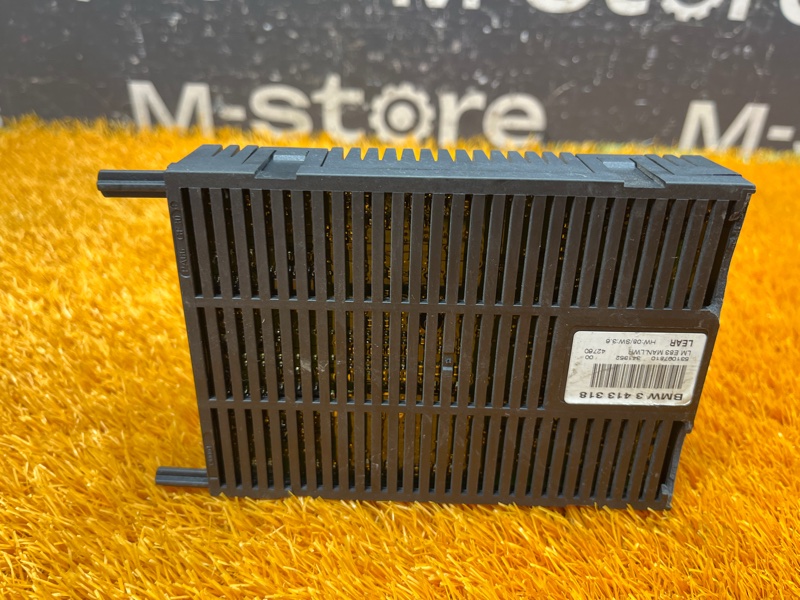 блок управления светом, 1000 рублей, Красноярск