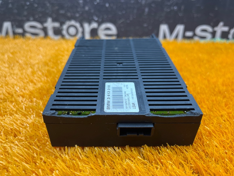 блок управления светом, 1000 рублей, Красноярск