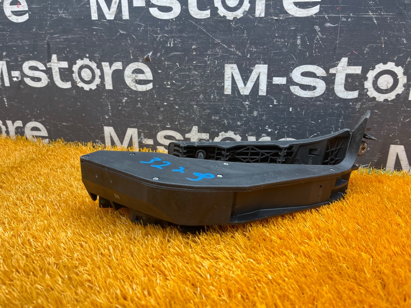 педаль газа, 500 рублей, Красноярск