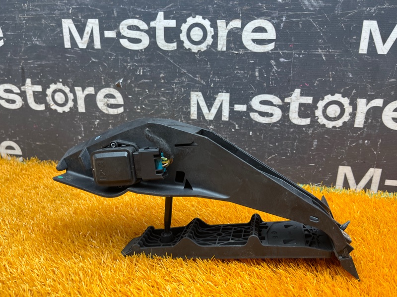 педаль газа, 500 рублей, Красноярск