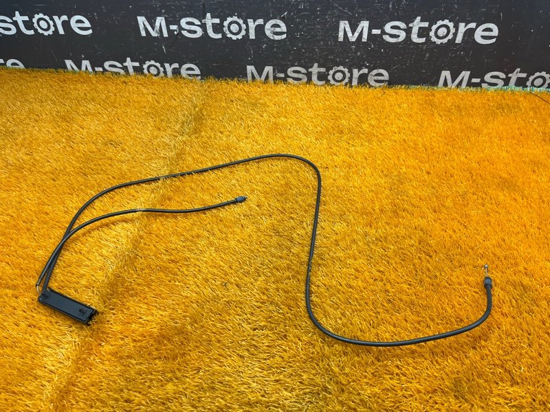 трос капота, 500 рублей, Красноярск