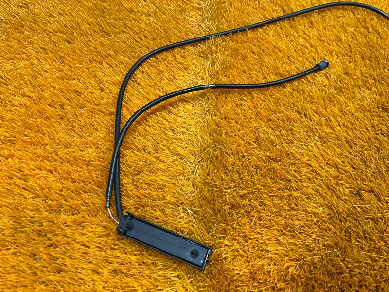 трос капота, 500 рублей, Красноярск