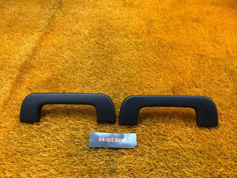 Ручка потолка, 1000 рублей, Красноярск