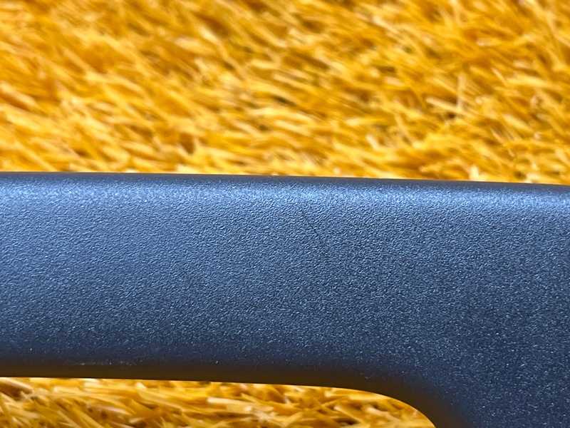 Ручка потолка, 1000 рублей, Красноярск