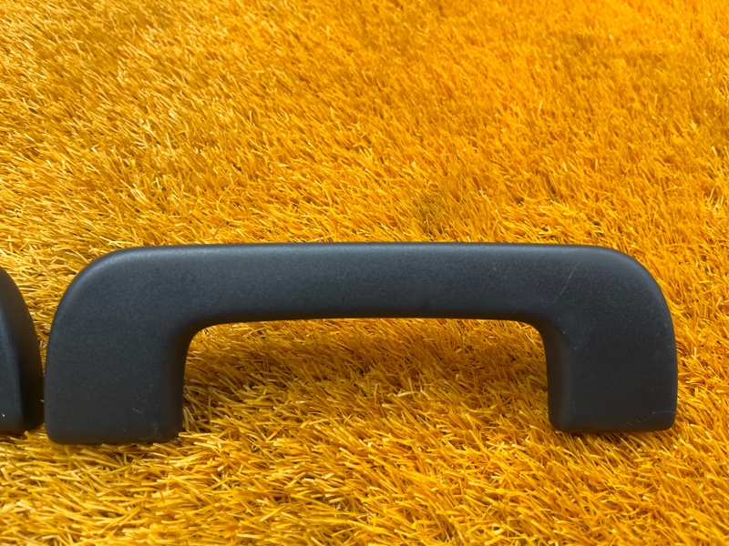 Ручка потолка, 1000 рублей, Красноярск