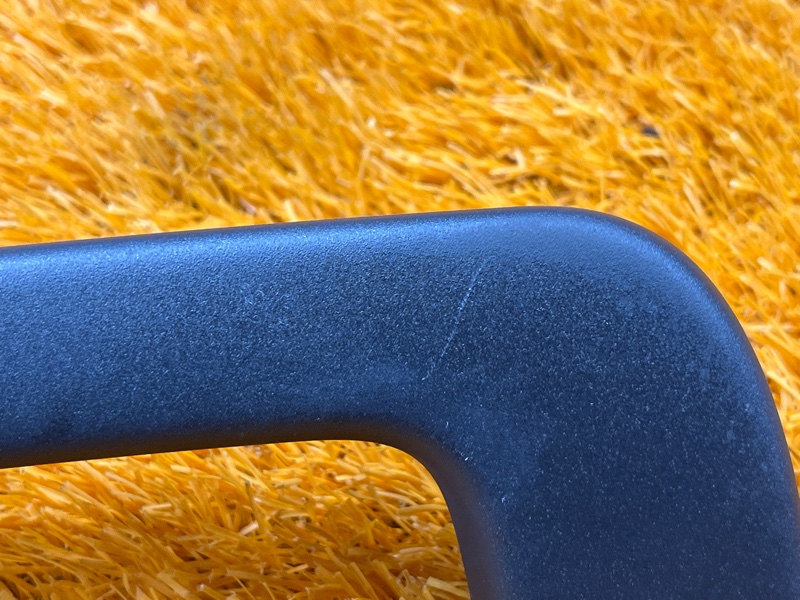 Ручка потолка, 1000 рублей, Красноярск