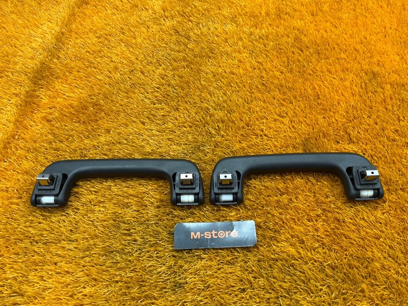 Ручка потолка, 1000 рублей, Красноярск