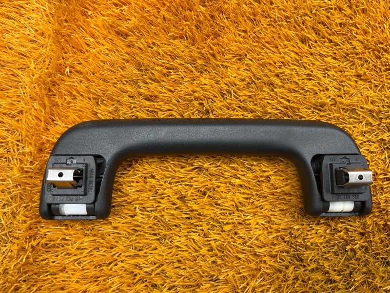 Ручка потолка, 1000 рублей, Красноярск