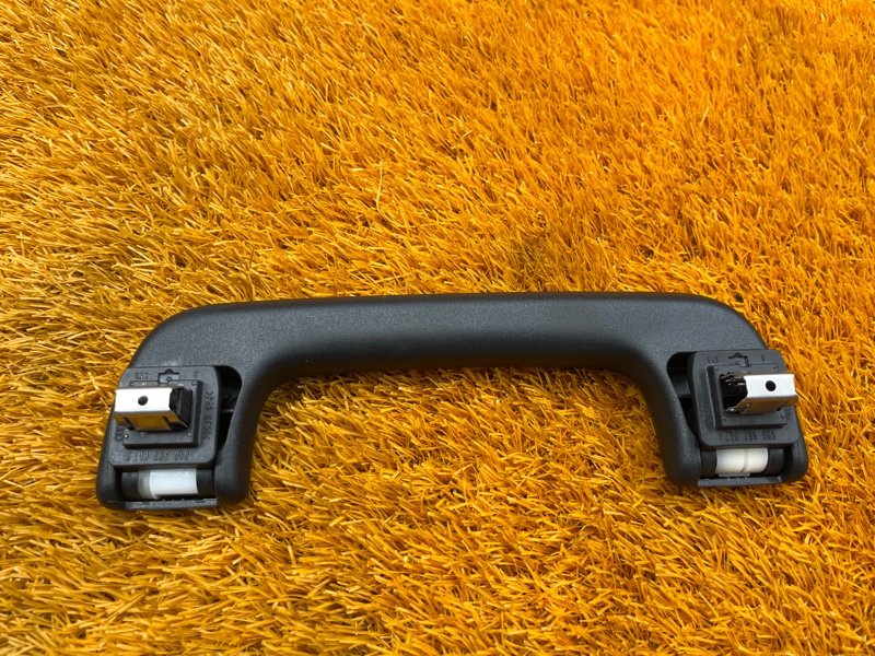 Ручка потолка, 1000 рублей, Красноярск