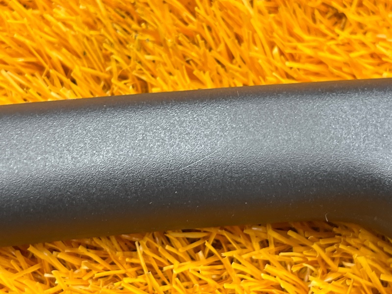 Ручка потолка, 1000 рублей, Красноярск