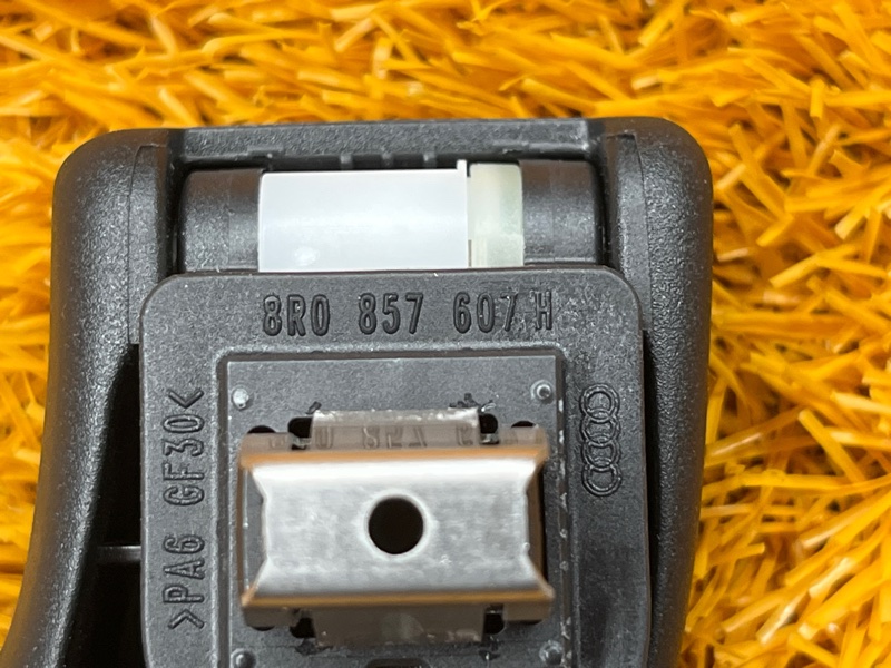 Ручка потолка, 1000 рублей, Красноярск