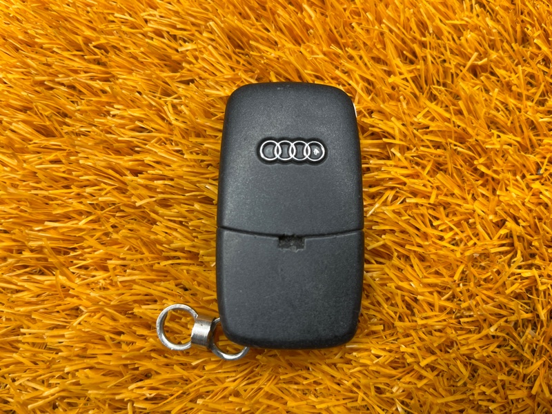 Ключ замка зажигания, 1800 рублей, Красноярск