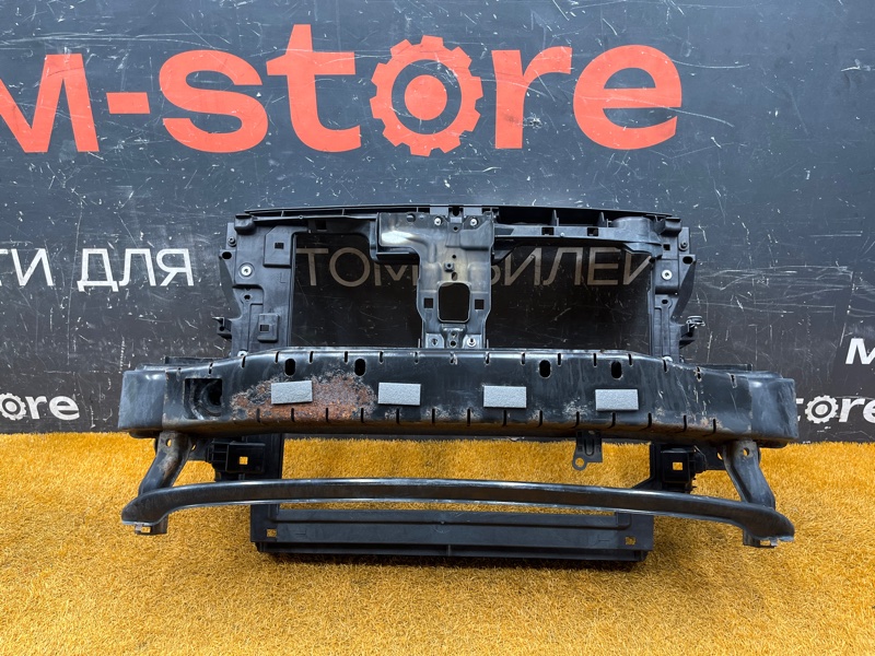 рамка радиатора, 25000 рублей, Красноярск