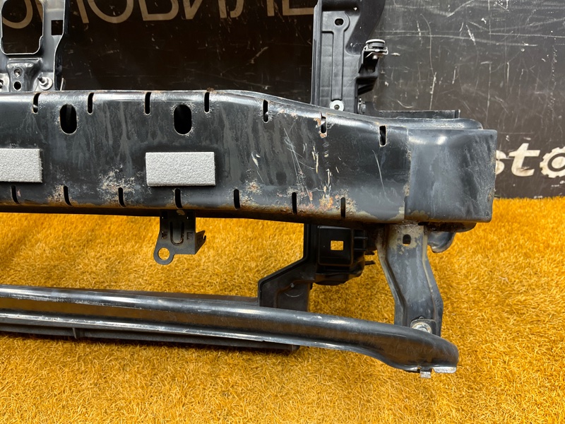 рамка радиатора, 25000 рублей, Красноярск