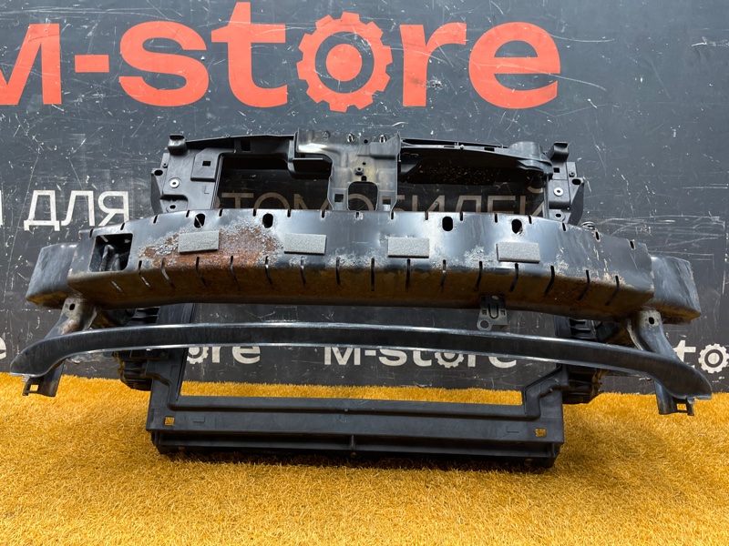 рамка радиатора, 25000 рублей, Красноярск