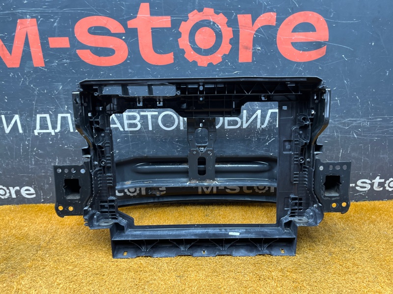 рамка радиатора, 25000 рублей, Красноярск