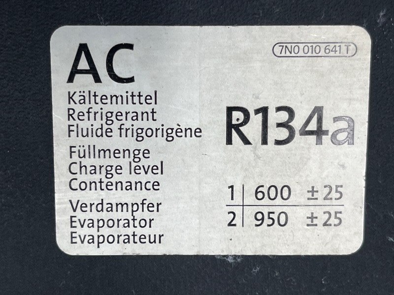 рамка радиатора, 25000 рублей, Красноярск