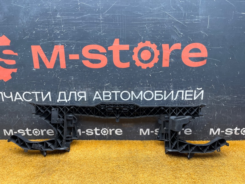 рамка радиатора, 14000 рублей, Красноярск