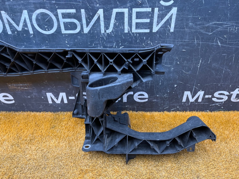 рамка радиатора, 14000 рублей, Красноярск