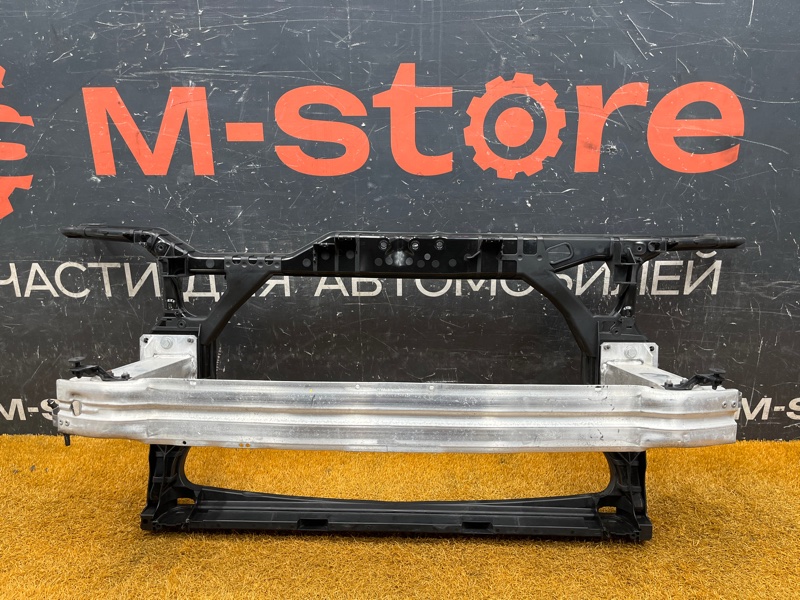 рамка радиатора, 15500 рублей, Красноярск