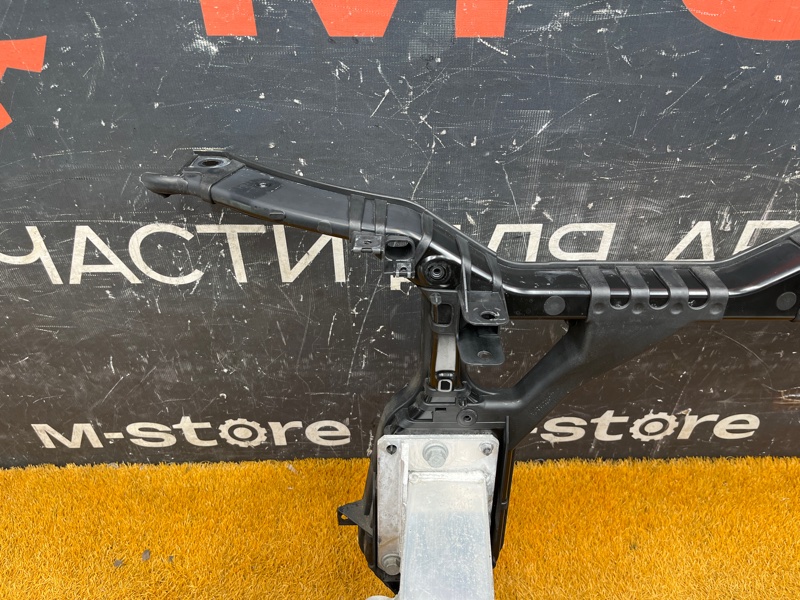 рамка радиатора, 15500 рублей, Красноярск