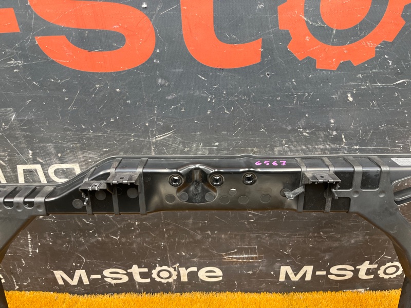 рамка радиатора, 15500 рублей, Красноярск