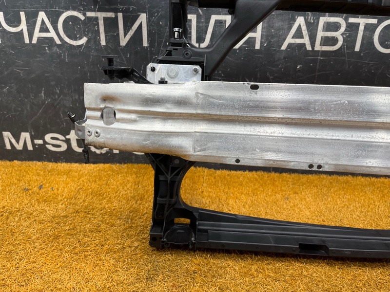 рамка радиатора, 15500 рублей, Красноярск