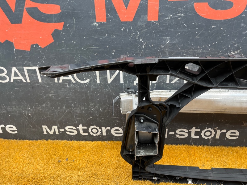 рамка радиатора, 15500 рублей, Красноярск