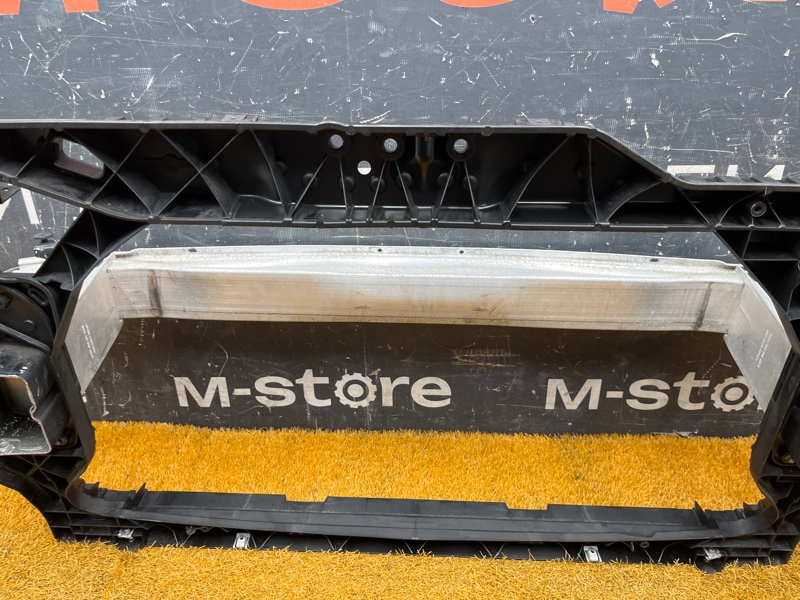 рамка радиатора, 15500 рублей, Красноярск