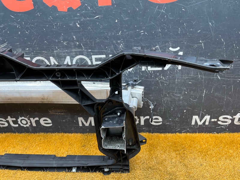 рамка радиатора, 15500 рублей, Красноярск