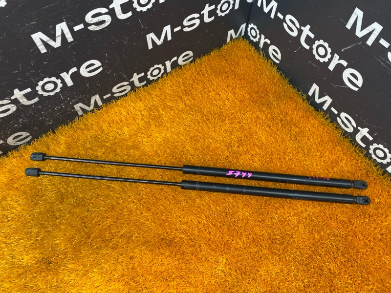 амортизатор капота, 1000 рублей, Красноярск