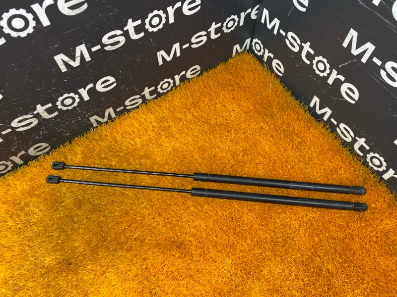 амортизатор капота, 1000 рублей, Красноярск