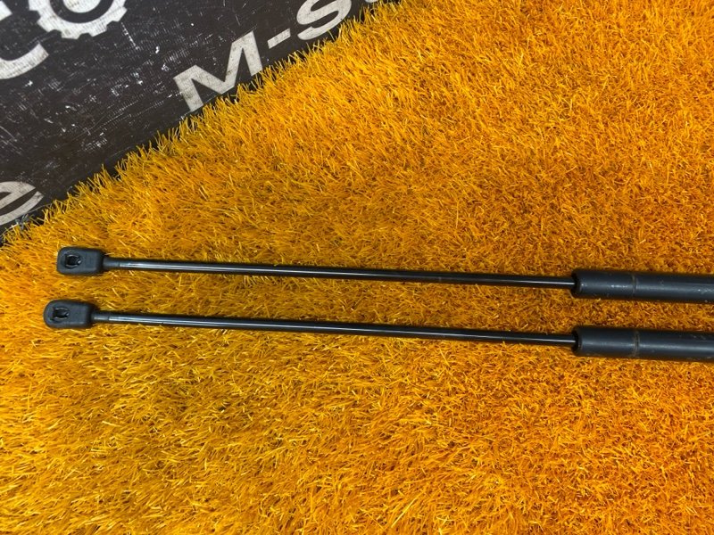 амортизатор капота, 1000 рублей, Красноярск