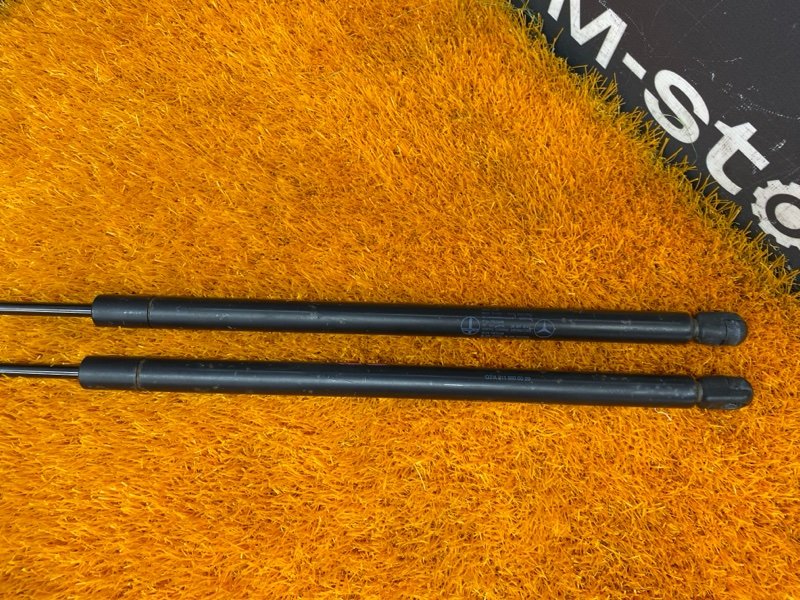 амортизатор капота, 1000 рублей, Красноярск