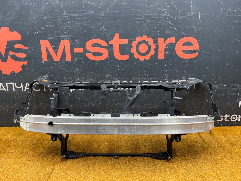 рамка радиатора, 18000 рублей, Красноярск