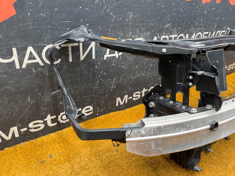 рамка радиатора, 18000 рублей, Красноярск