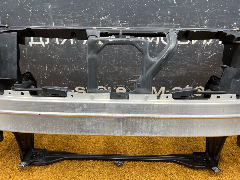 рамка радиатора, 18000 рублей, Красноярск