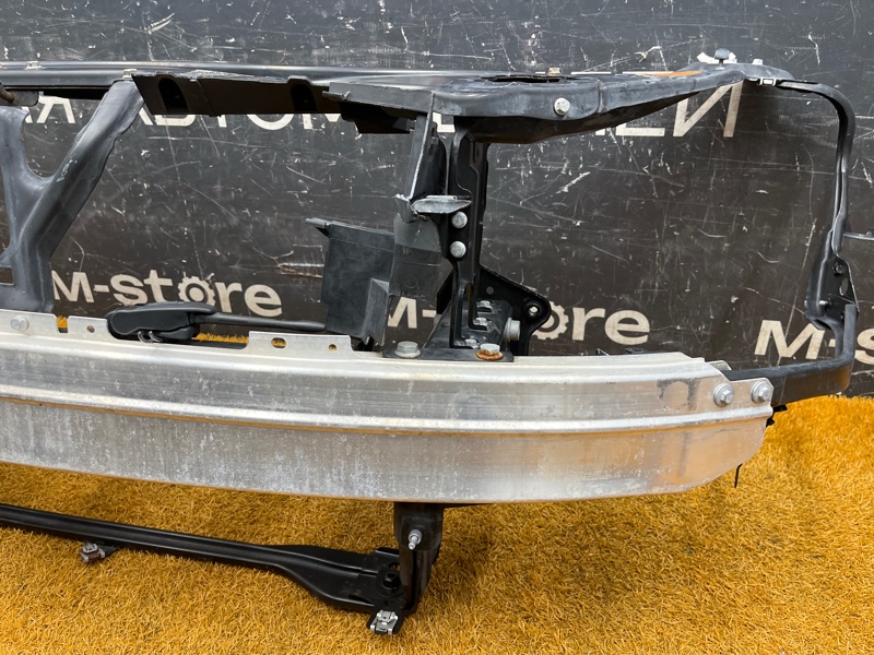 рамка радиатора, 18000 рублей, Красноярск