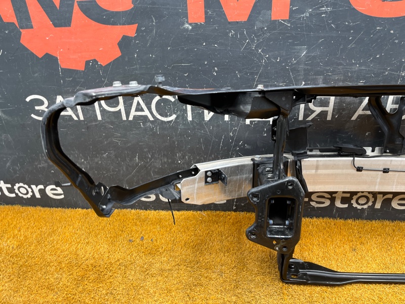 рамка радиатора, 18000 рублей, Красноярск