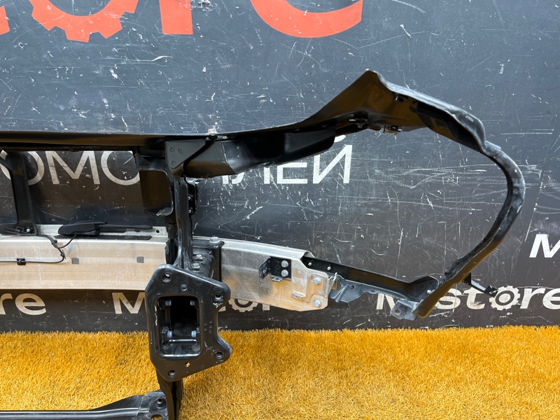 рамка радиатора, 18000 рублей, Красноярск