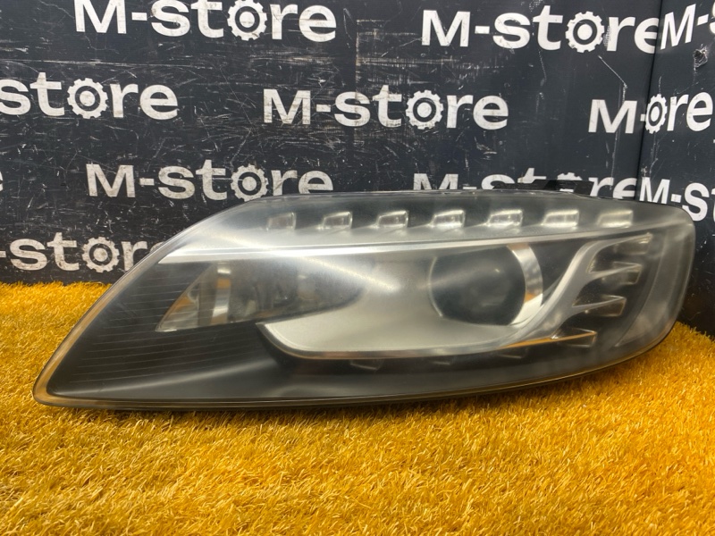 фара, 20000 рублей, Красноярск