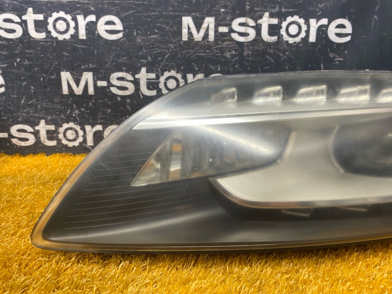 фара, 20000 рублей, Красноярск