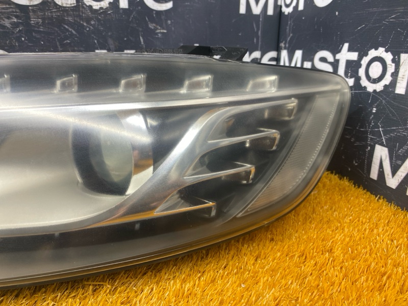 фара, 20000 рублей, Красноярск