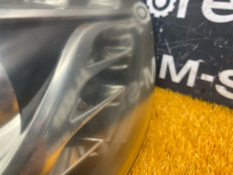 фара, 20000 рублей, Красноярск