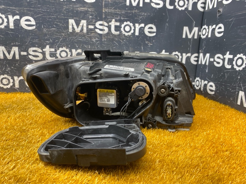 фара, 20000 рублей, Красноярск