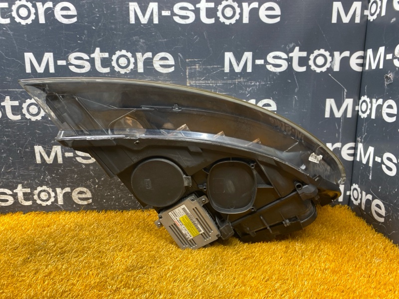 фара, 20000 рублей, Красноярск