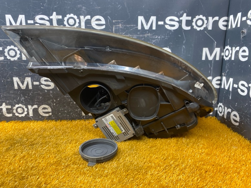 фара, 20000 рублей, Красноярск