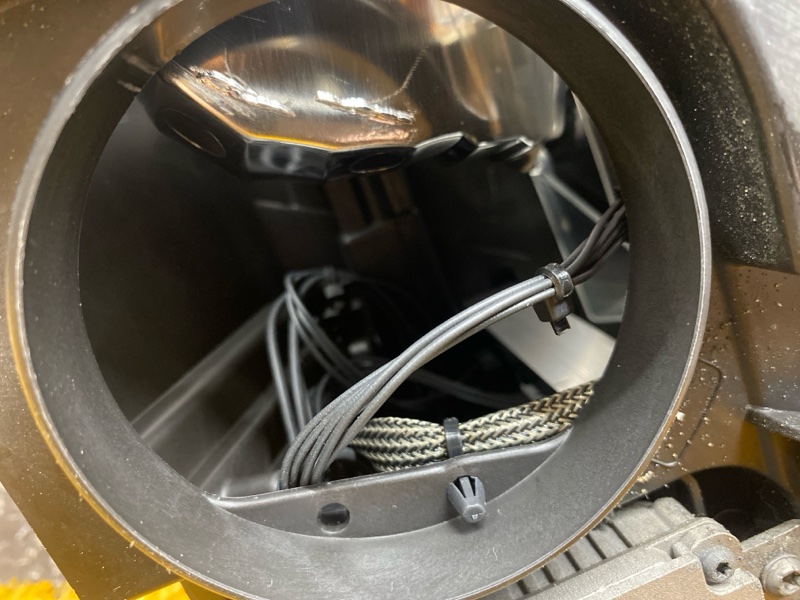 фара, 20000 рублей, Красноярск